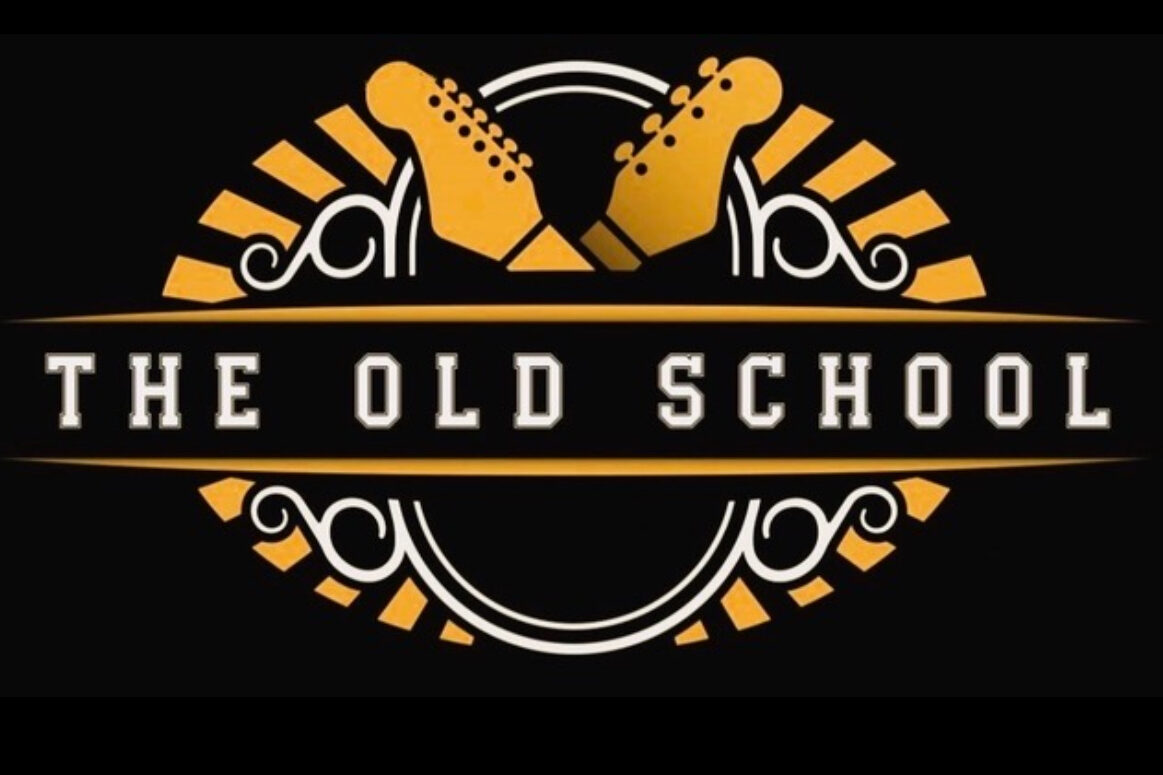 The Old School
